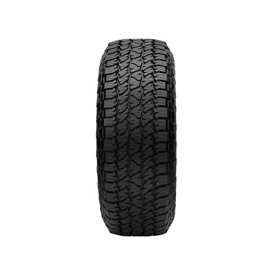 2022年製 ★DOS 17インチホイール& 225/60R17 NEXEN 1 New Nexen Roadian Atx - 225x60r17 Tires 2256017 225 60 17 | eBay