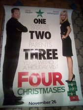 VINCE VAUGHN  