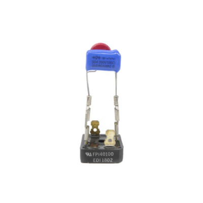 EDI FPI40100 UNMP