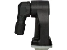 For 1978-1990 Dodge Omni TPMS Programmable Sensor 26386FJZB 1979 1980 1981 1982