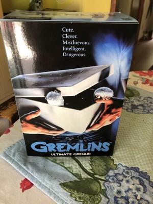 gremlins ultimate