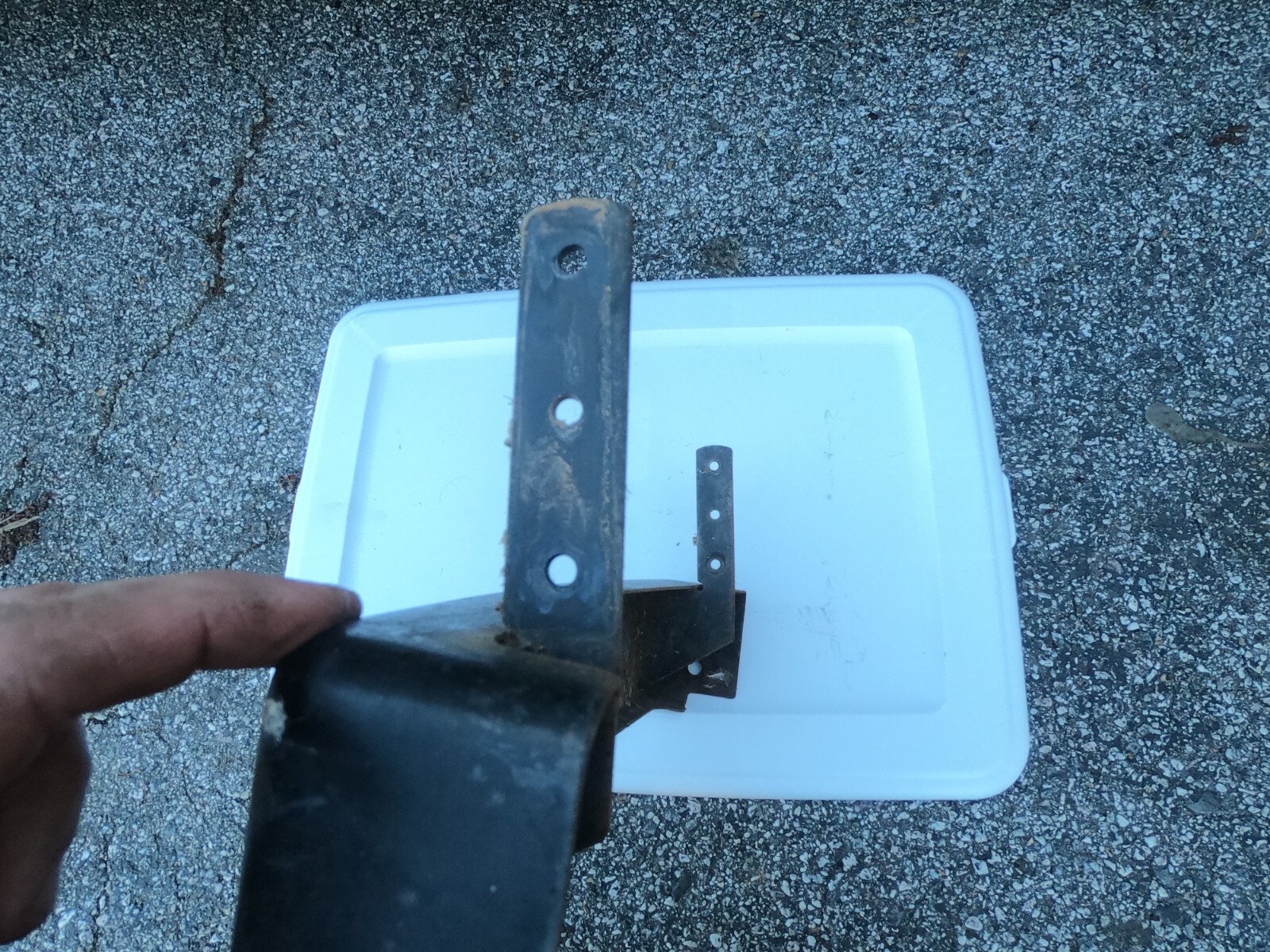 Picture 4 of 5
