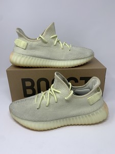 yeezy boost 350 mantequilla