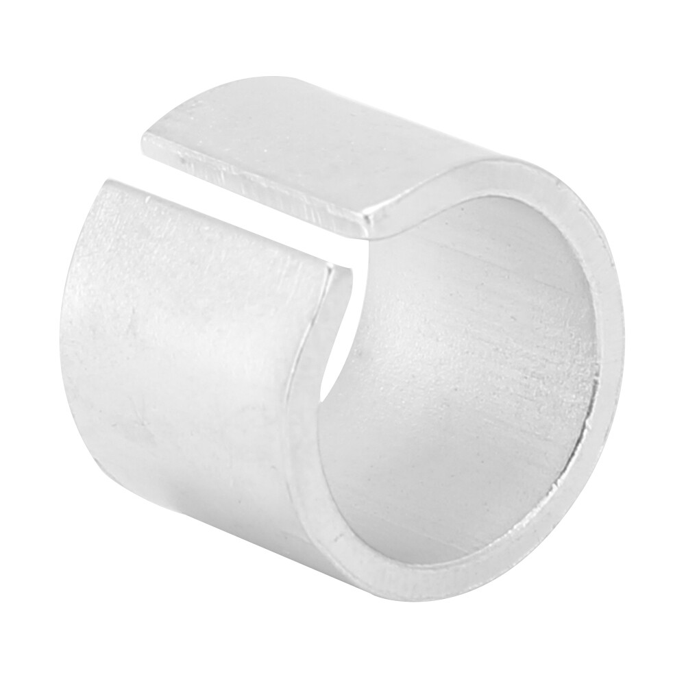 Cylinder Head Dowels 4pcs CNC Cylinder Head Dowels Pin For LS LS1 LS2