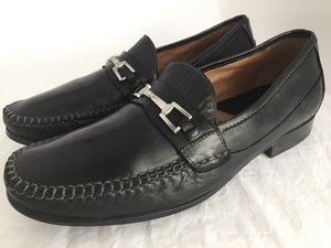 johnston and murphy cresswell venetian loafer