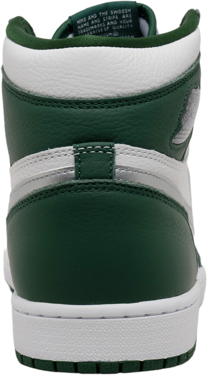 シューズ(男性用) Nike AirJordan1High RetroOG Gorge Green s-l400.jpg