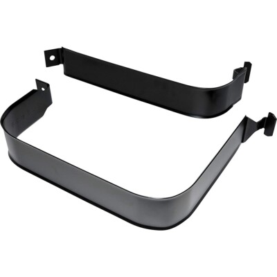 Dorman 578-453 Fuel Tank Strap Compatible With Select Chevrolet/Gmc Models