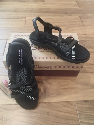 skechers reggae slim festivity