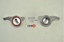Engine Timing Chain Tensioner ITM 60068