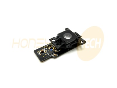 GENUINE LENOVO THINKPAD W541 COLOR SENSOR MODULE XRITE CALIBRATOR TESTED