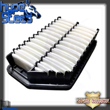 Engine Air FIlter Premium OE Quality for 11-16 Elantra GT 14-18 Kia FORTE