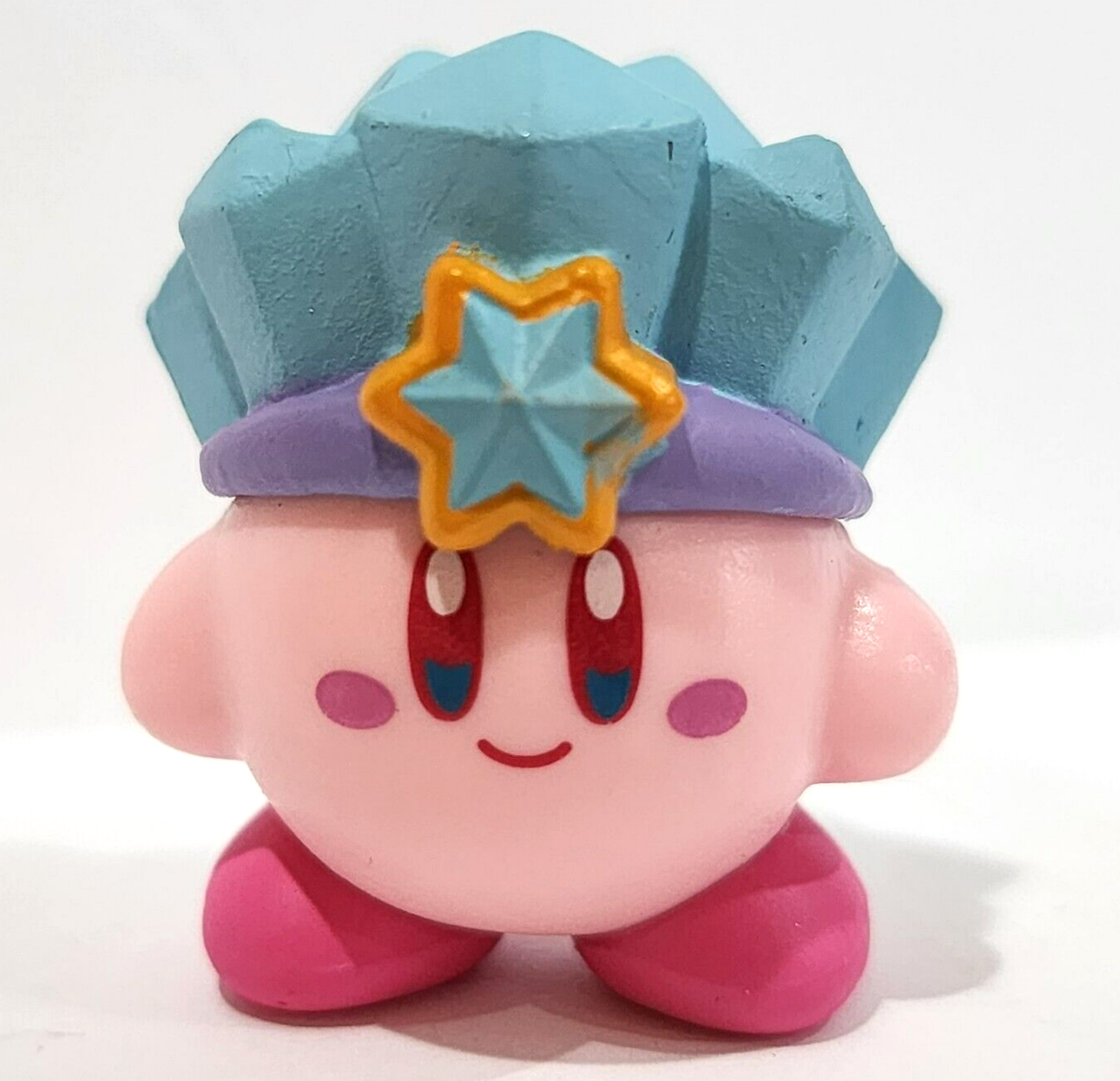 Kirby Star Allies 1.5