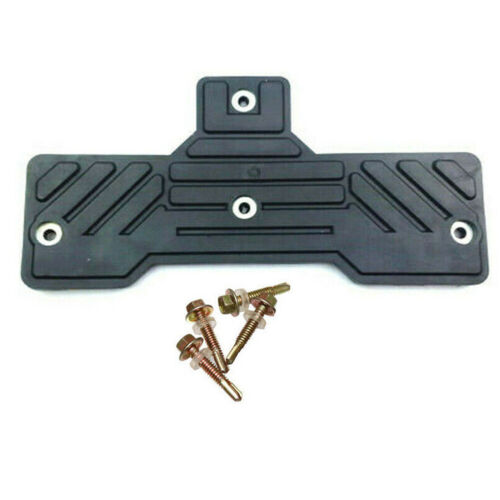 380mm Auto Accessory Rubber Protective Pad Car Wheel Tire Changer Machine Plate - Bild 1 von 4