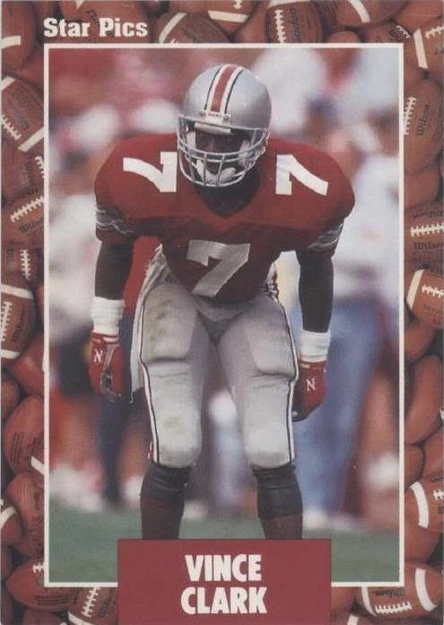 Certified Autographs