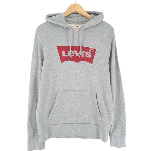 Pull à Capuche Rams Bozart Homme - Taille M, Vintage Années 80 | Sweat-shirt Rétro