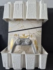 PlayStation 5 Console Ghost of Yotei Gold Limited Edition (Only 1 week used)