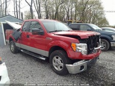 Chassis Ecm Communication Voice Recognition Fits 10 Expedition 1967175
