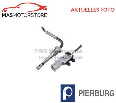 SENSOR ABGASTEMPERATUR PIERBURG 714608220 I NEU OE QUALITÄT