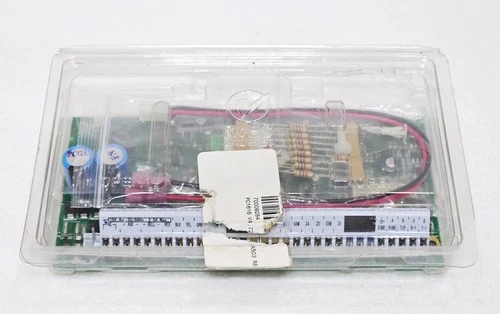 DSC PC1616 UA503 / 70009284 / PC1616UA503 Alarm System Motherboard (NEW OPEN BOX