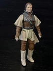 Star Wars 1983 Vintage ROTJ  Princess Leia Boushh Figure.