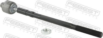 Febest Front Inner Tie Rod Fits Chery Tiggo Track Rod