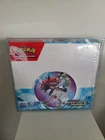 Display Pokémon Aventures Ev09 scellage Parfait + PROTECTION Plastique