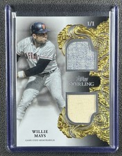 2024 Topps Sterling Baseball Checklist Guide in-content 6