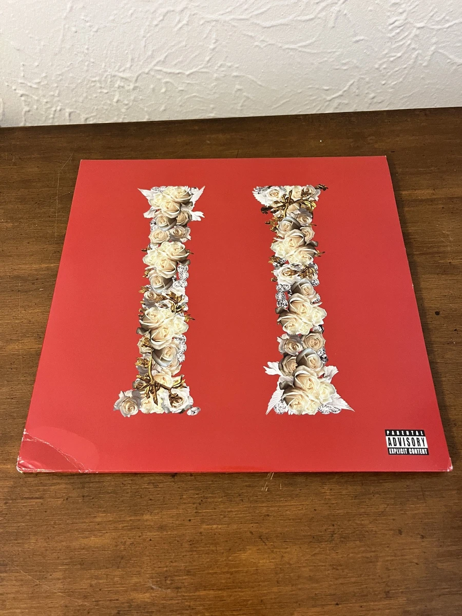 Migos Vinyl Records for sale | eBay