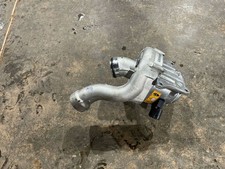 Mercedes-Benz AMG GT 4 x290 w290 2019 Benzin Turbo A2560902700 UPG12015