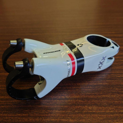 会員様限定 お買い得商品 s-l400.jpg 100mm~