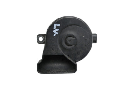 Hupe Signalhorn Fanfare li Hochtöner für Skoda Octavia VRS III 5E 12-16 4046522