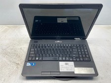Acer Aspire 5734Z-4836 Intel Pentium Dual-Core T4500 2.3GHz 3 GB NO HDD