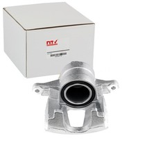 NTY BREMSSATTEL VORNE LINKS passend für FIAT BRAVO STILO LANCIA DELTA | HZP-FT-0