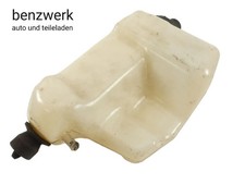 Mercedes W208 W202 Beh&auml;lter Hydraulik&ouml;l Niveauregulierung ORIGINAL 2023200314??