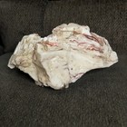 Picture 3 of 9