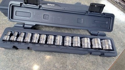 CORNWELL TOOLS CBP2TKIT (TPS039129)
