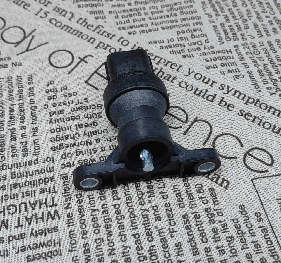 Sensor de velocidad de vehículo 78410ST7003 para Acura Integra GS-R 1994-01 1,8 L hatchback Foto 2 de 3