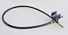 Henry Wash Carpet Cleaner - HVW370 - Small  Pipe-Hose working spare part