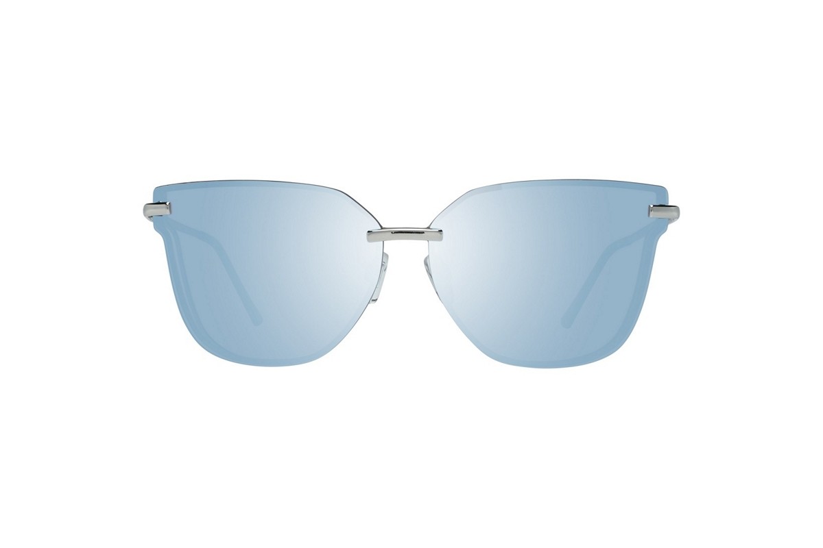 Женские солнцезащитные очки GUESS размером 63 мм 14 мм 140 мм 6690₽