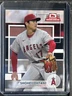 Ohtani, Shohei - 2022 Topps International Trading Card Day