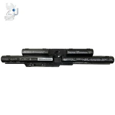 FPCBP446 FMVNBP236 FPB0344S Battery For Fujitsu Lifebook T725 T726 72Wh