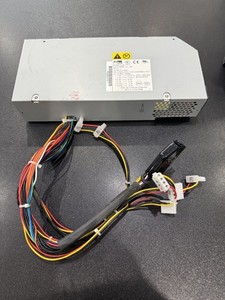 Powermac G4 Mdd | eBay