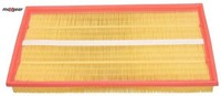 Maxgear 26-0526 Luftfilter Luftfiltereinsatz FüR Mercedes-Benz FüR Mg