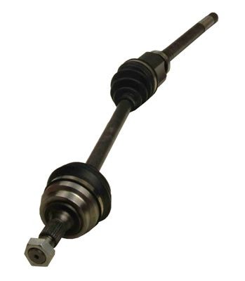 Maxgear 49-0469 Antriebswelle FüR Peugeot-image