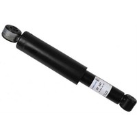 Sachs StoßDäMpfer Hinterachse FüR Mercedes-Benz Vito/Mixto Kasten W639