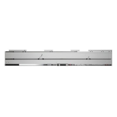 PENN Tidal Surfcasting 4.20m 50-200g - Brandungsrute, Angelrute, Steckrute, Rute