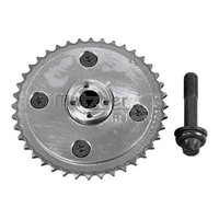 Nockenwellenversteller Einlassseite Hydraulisch 40 ZäHne Metzger FüR U.A. Mini