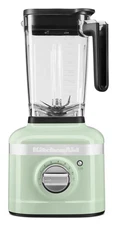 KitchenAid 5-Speed K400 Blender with 1.5 peak HP motor, KSB4027