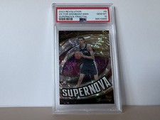 2023-24 Panini Revolution Basketball Checklist Guide in-content 35