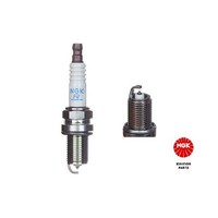 6X ZüNdkerze FüR Mercedes E-Klasse W210 W211 3.2 96 Bis 09 NGK M112949 Original